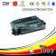 Compatible New Toner Cartridge CE255A FOR HP3015