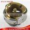 HSH-7.94ATR(MTQ) HSH-7.94ATR(MTQS) hirose rotary hooks japan embroidery hook