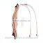 wholesale bowset for archery game with good price