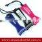 led portable work light world most powerful waterproof led keychain flashlight torch