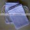 cotton drawstring bags