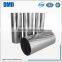 ASTM A358 304 stainless steel pipe