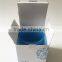 Custom Decorative Cardboard Gift Box,Candle Box