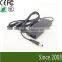 19v 4.74a Laptop power inverter /laptop charger for Acer 177624-001 A2000G, A2000H, A2000K A6000K, A6000L, A6000N