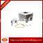 MBK spare Parts AV 7 AV10 Parts Piece De Moteur MOTOBECANE