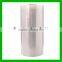ISO Premium LLDPE PE Pallet warp stretch film free sample