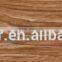 3D 150x600 wood floor tile in China