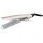 Professional hair straightener and Temperature range:180-20/hair straightening