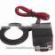 professional universal FVDI ABRITES Commander For BMW auto diagnostic tool