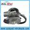Car Radiator Fan Motor for Honda for Accord 03-07 19030-RAA-A01