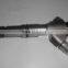 Orginal and genuine BOSCH Common rail injector 0445110313 for FOTON 4JB1 FROM BEACON MACHINE