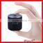 2015 wholesale fashion bluetooth wireless speaker mini portable,bluetooth mini speaker
