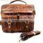 BOSHIHO High Quality Genuine Latest Design Leather Designer Handbag