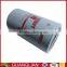 DCEC diesel engine part lube oil filter 1012N-010 for 6BTAA engine