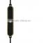 STN-820A In-Ear Bluetooth V3.0 Stereo Earphone