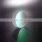 Optical Aluminum Coated Mirror High Reflection Aluminum Coated Optical Mirrors