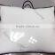Bamboo memory Pillow