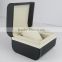 Elegant Top Quality Wood Watch Display Boxes with Pillow