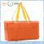 Custom diaper baby bag carry, cheap baby bag organizer liner