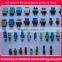 Fc-st Fiber Optical Adapter Factory Oem