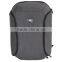 DJI Phantom 4 shoulder Backpack for DJI Phantom 4 RC quadcopter drone