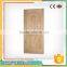 Alibaba China Supplier Engineered Composite Wood Door