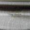 Professional 12K Unidirection carbon fiber fabric cloth for Construction