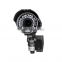 1.3Mega Pixel with IR CUT waterproof IP 66 bullet AHD CCTV Camera