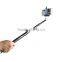 FOTOPRO Best Selling Portable Monopod Selfie Stick QP-903