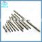 High precision fabrication/Custom cnc stainless steel machining parts
