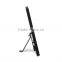 27 inch in touch LCD screen Wall WI-FI Android4.4 advertising player