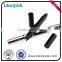 Foundation Make up Eye Make up Cosmetic Eyeliner Pencil