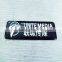 Popular Crystal Adhesive Epoxy Resin Sticker