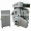 Hot Stamping and Embossing Machine TYMB-750