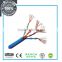 26AWG UTP/STP Cat 5E Patch Cable cat 5e jumper cable