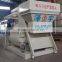 electric lubricant pump concrete mixer 1500L