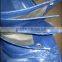 scaffold tarpaulin truck tarpaulin greenhouse tarpaulin etc all kinds of pe tarpaulin