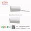 small magnetic reed sensor