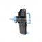 360 Degree Rotation Mobile Phone Holder Universal Car Mount Holder Use For Air Vent
