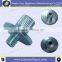 cnc turning parts made in china