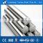 AISI 304 Stainless Steel Bar stainless steel bright surface