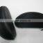 GC---Muti function Business hardshell polyester eva glasses bag