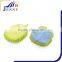 Car Window Washing Home Cleaning Mitt Microfiber Gloves Mitt