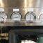 vacuum freeze dryer used in biomedicine research