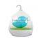 new arrival lovely baby Rechargable birdcage lamp