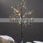 IP44/5V/3.6W 48L 120CM Warm White LED Tree with 3M Lead Wire