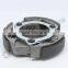 142MM Clutch shoe MAJESTY 250CC 260CC 300CC YP250 JL250 300 LH300 Buyang Feishen Gsmoon Linhai ATV Quad Buggy Go Kart Parts