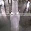 Carbonated Drink Making Machine For Glass Bottle Filling