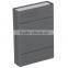 PHP-35 3.5" HDD Protector , 3.5 " Hard Disk Drive Protective Case , 3.5-Inch Storage Box