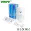 China Wall-mounted PIR Sensor Wireless PIR Motion Sensor Pet Immunity PIR Motion Detector for Alarm PST-G90-PIR